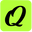 Qyalma logo